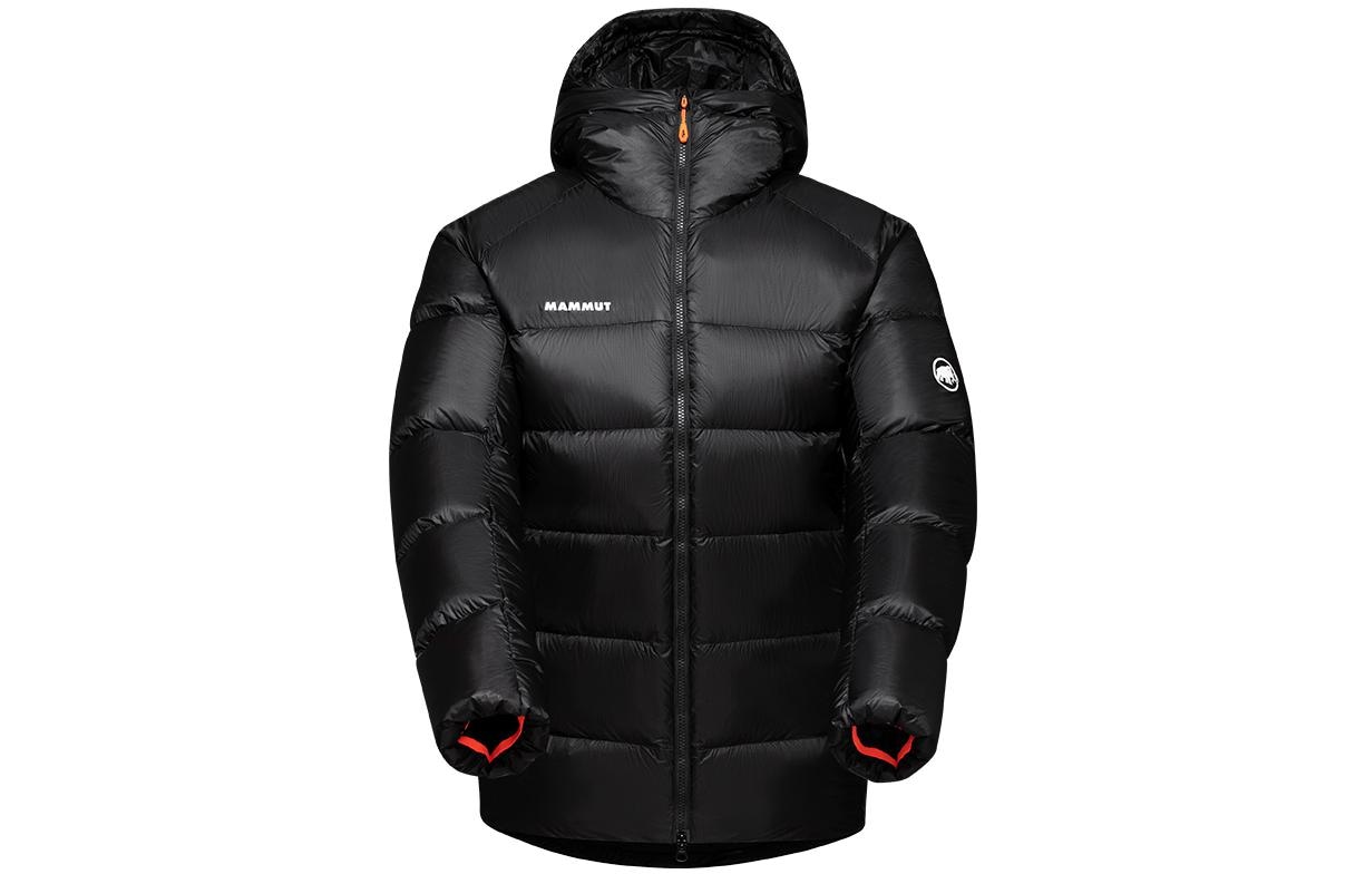 MAMMUT猛犸象 MAMMUT Meron