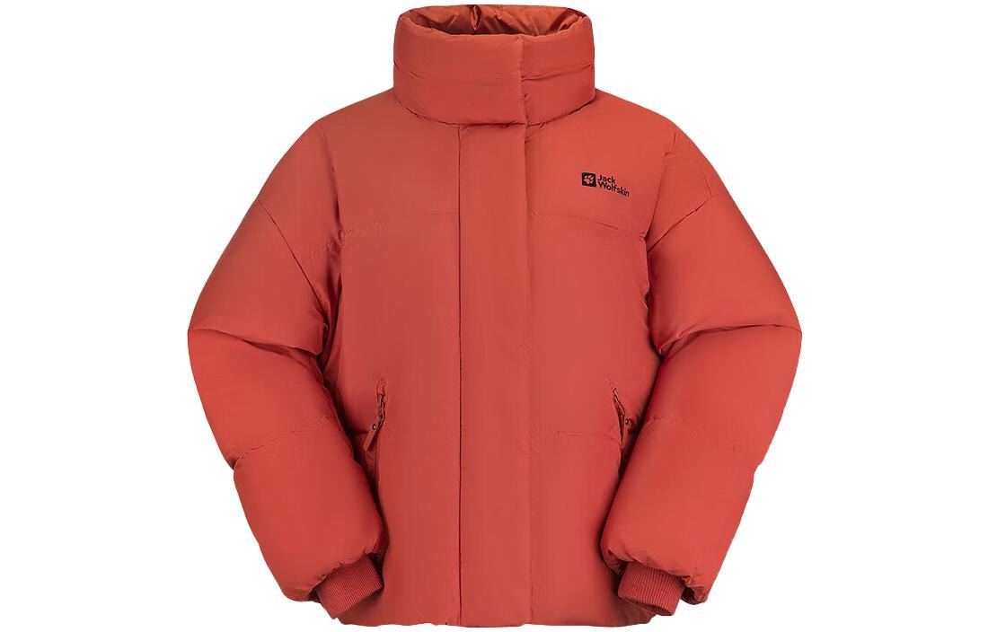 狼爪/Jack Wolfskin Jack Wolfskin Logo600