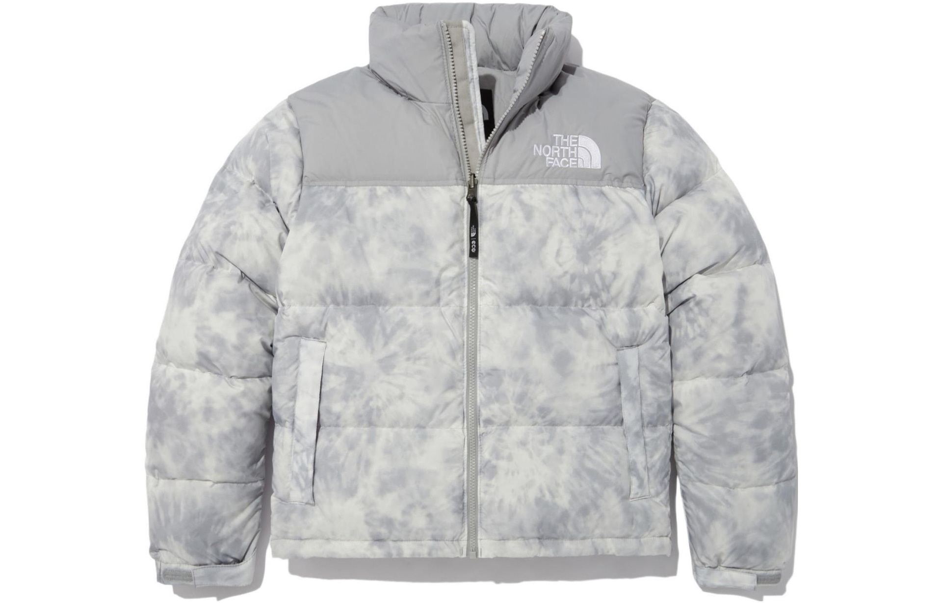 北面/THE NORTH FACE The North Face 1996 Series