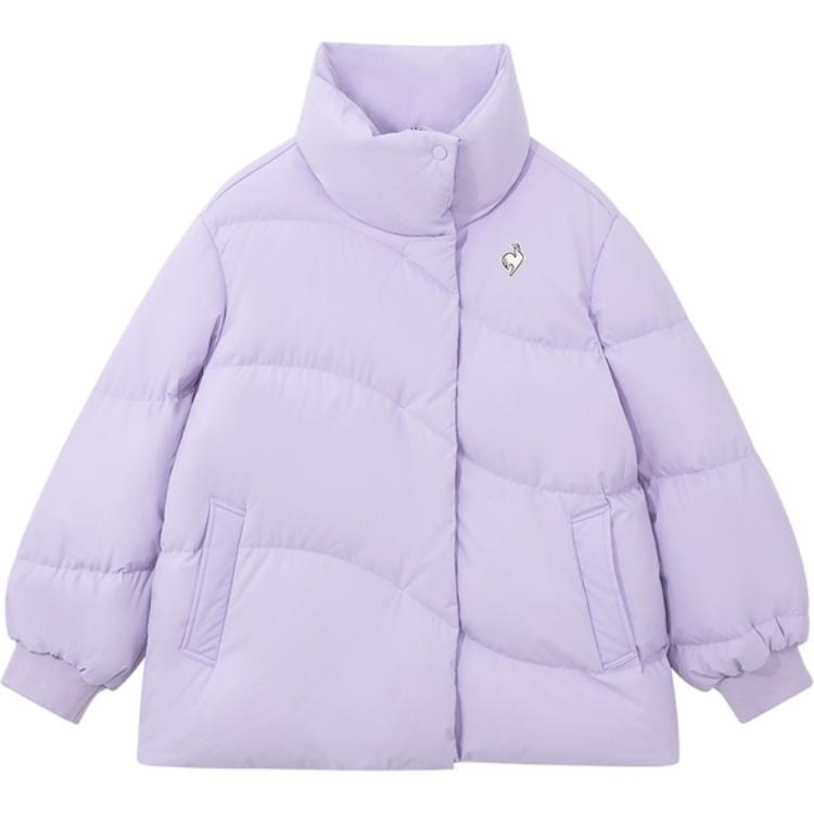 乐卡克/le coq sportif Le Coq Sportif