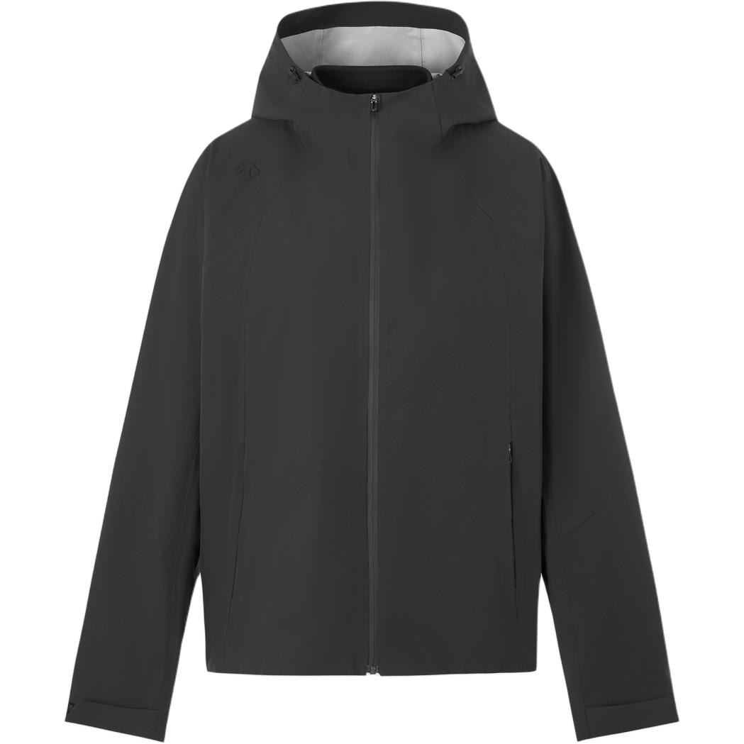 迪桑特/DESCENTE DESCENTE TRAINING