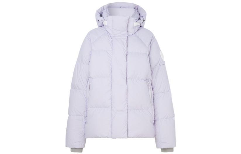 Canada Goose FW23 Junction