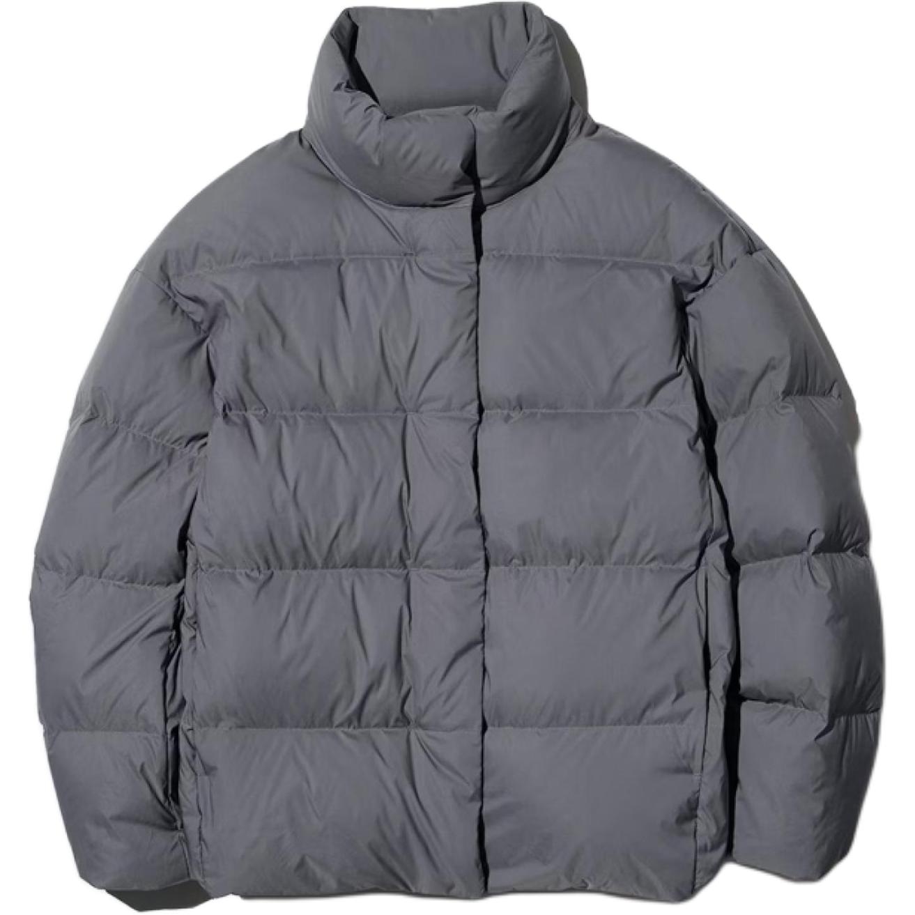 UNIQLO/优衣库 UNIQLO