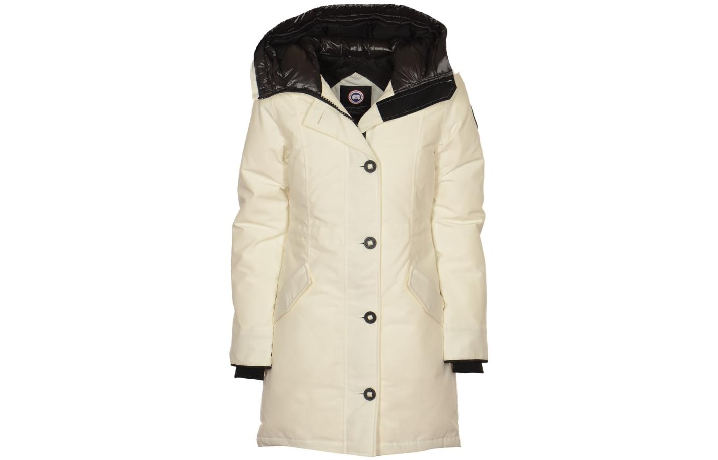Canada Goose