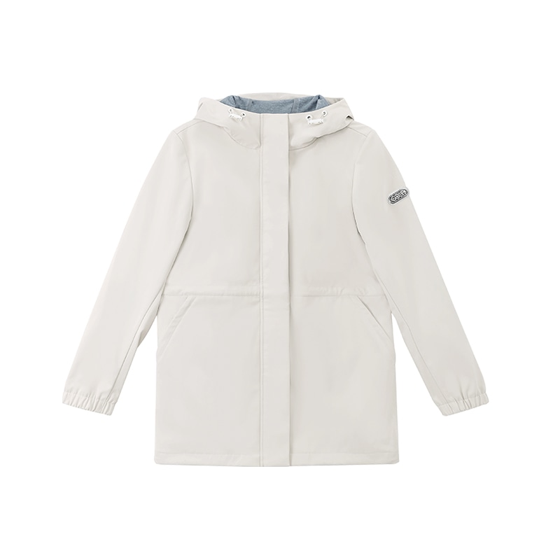 GOLF/高尔夫 GOLF FW24