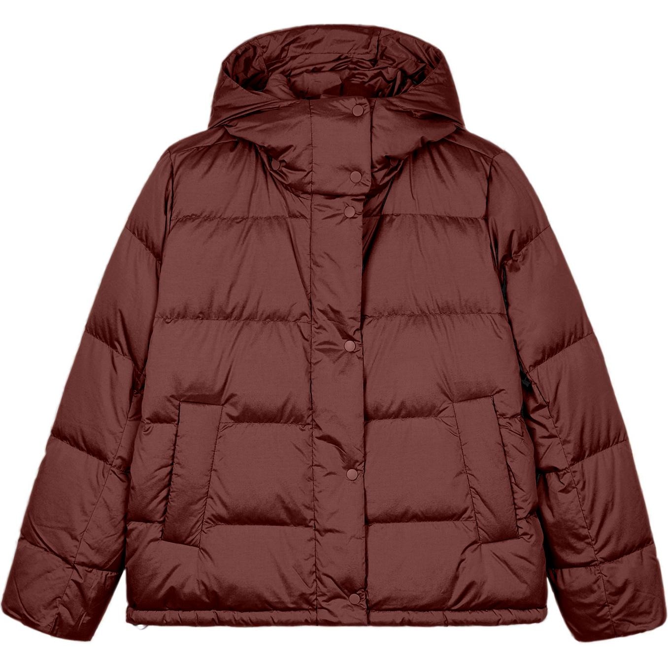 lululemon/露露乐蒙 lululemon Wunder Puff Glyde