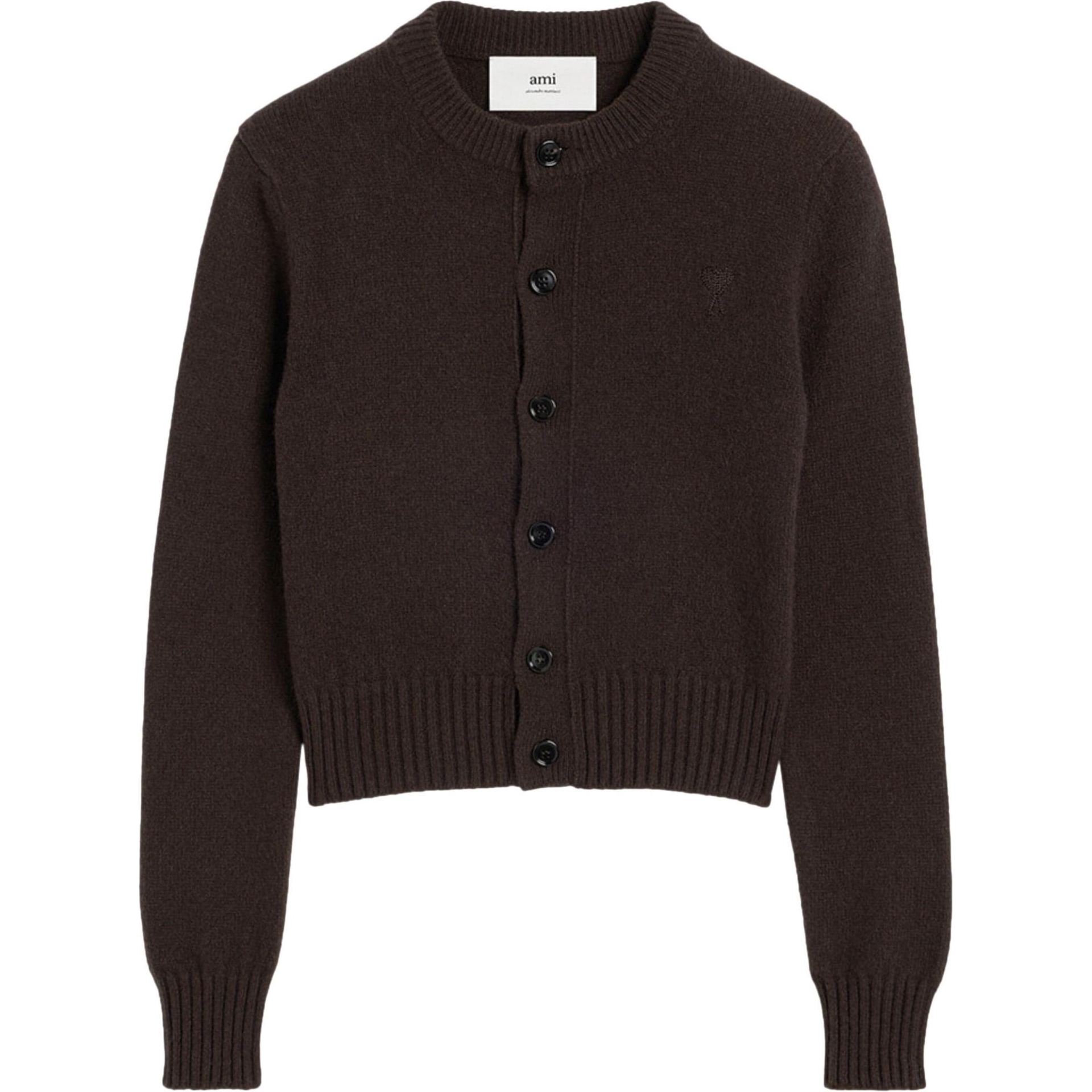 AMIPARIS SS24
