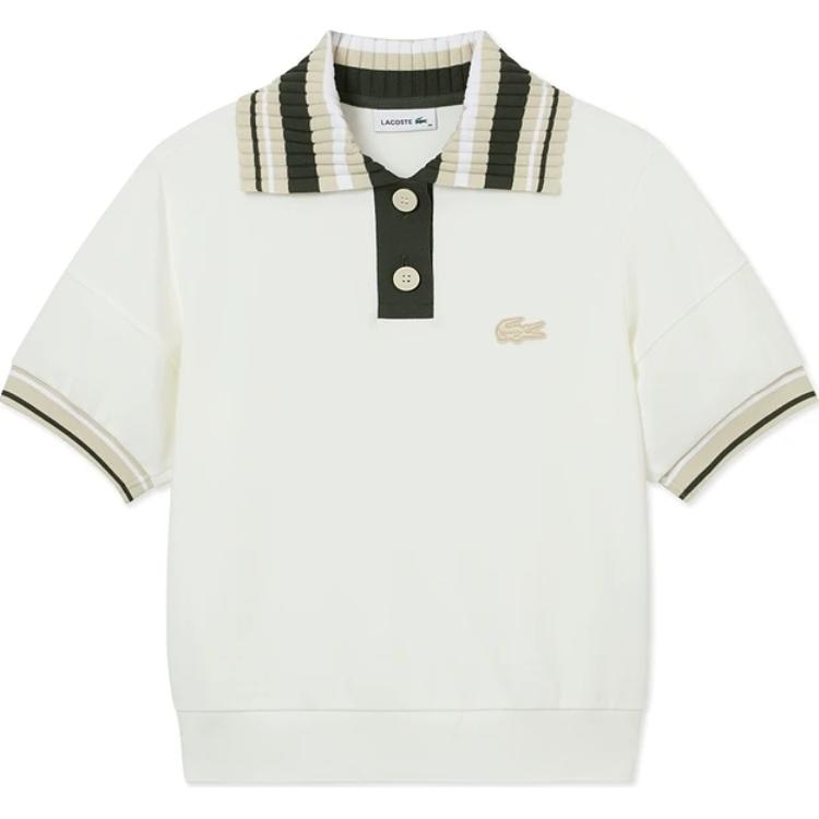 Lacoste Polo Shirt