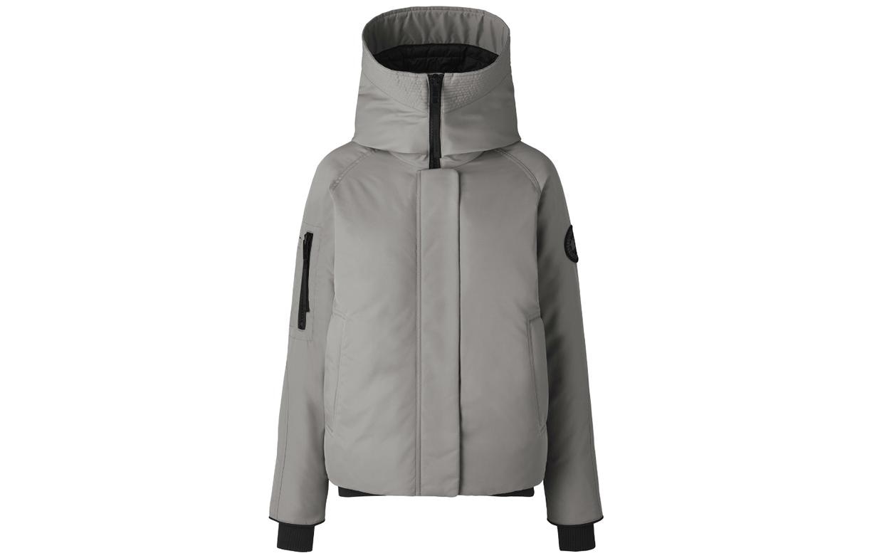 Canada Goose FW22