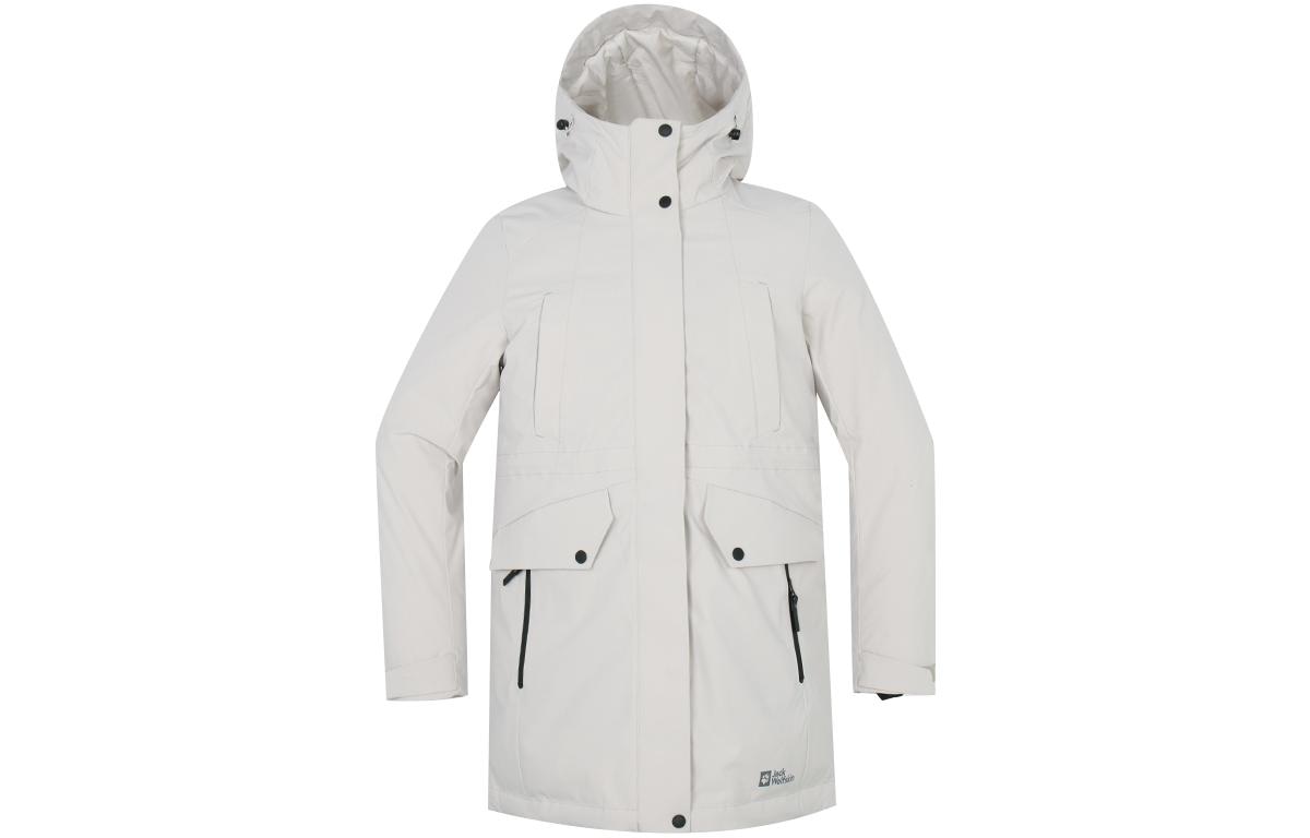 狼爪/Jack Wolfskin Jack Wolfskin