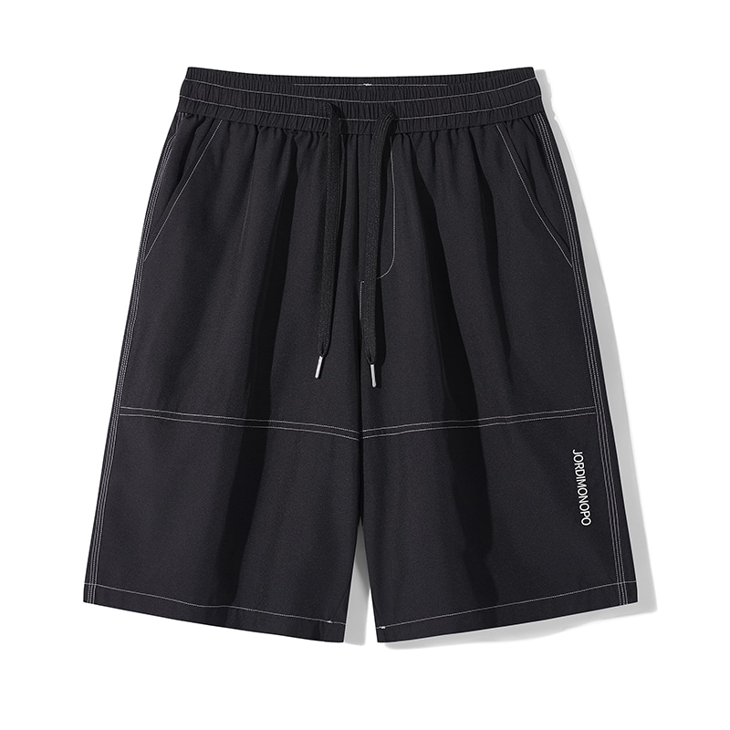 Antioffice Retro Shorts