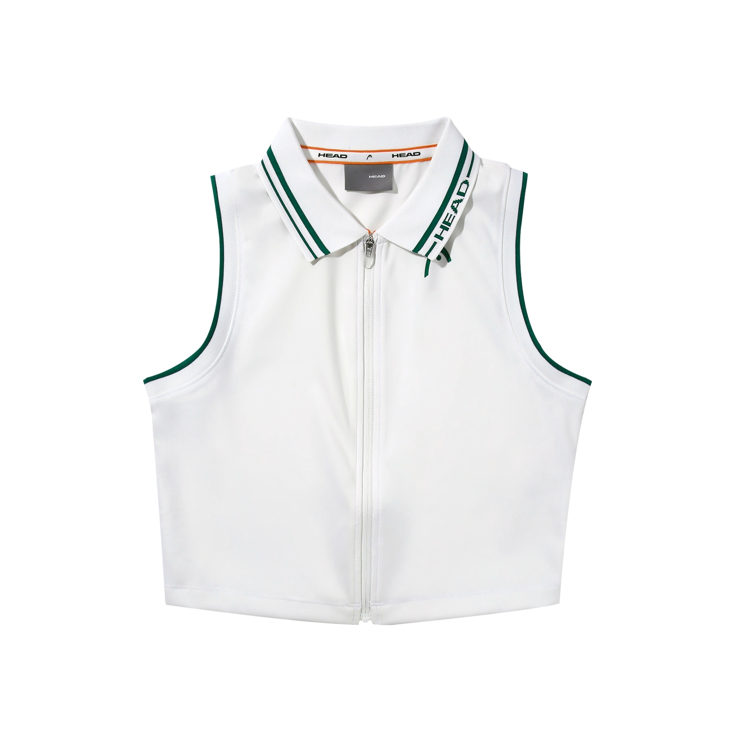 HEAD/海德 HEAD Polo