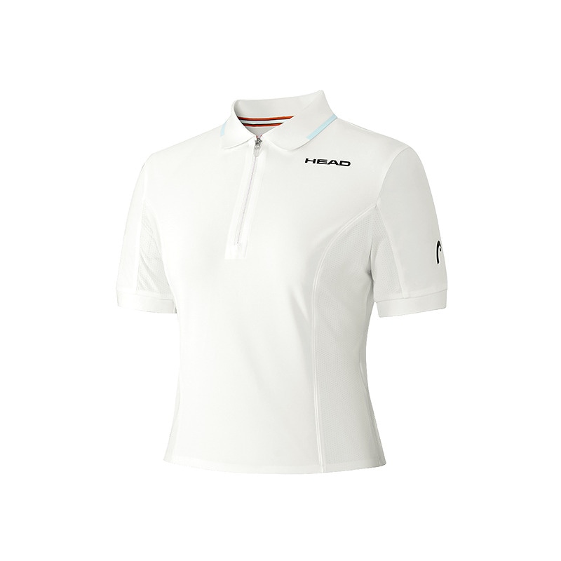 HEAD/海德 HEAD Polo