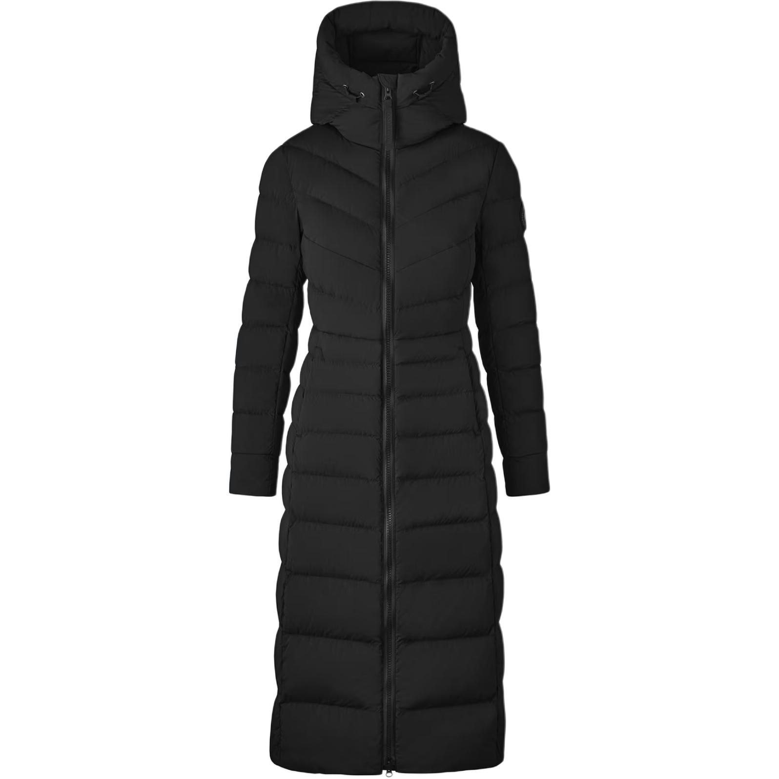 Canada Goose FW23
