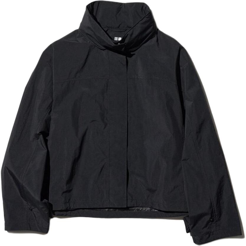 UNIQLO/优衣库 UNIQLO
