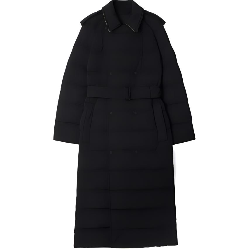 Burberry SS24