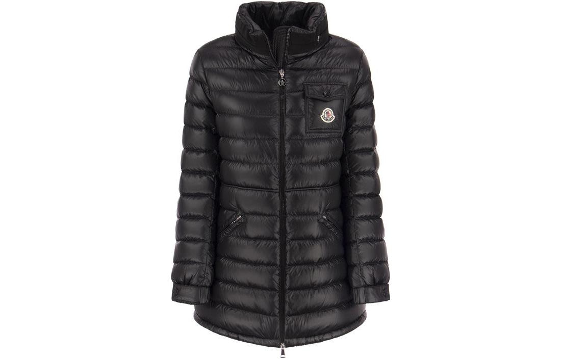 Moncler Logo