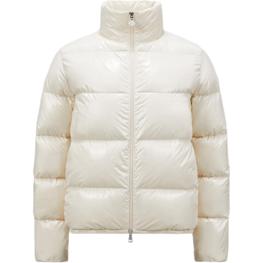 Moncler FW24 ABBADIA