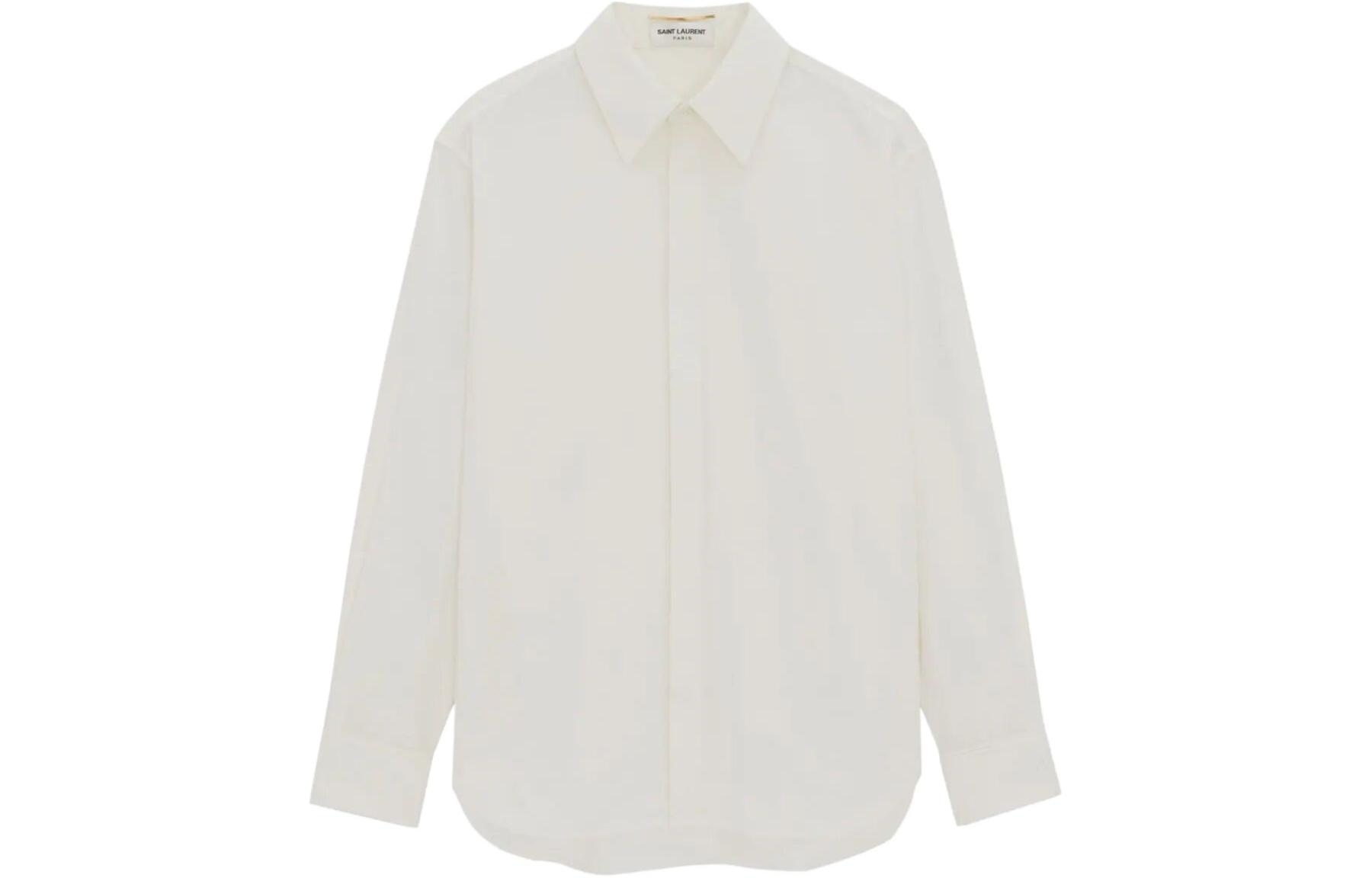 SAINT LAURENT/圣罗兰 SAINT LAURENT SS24