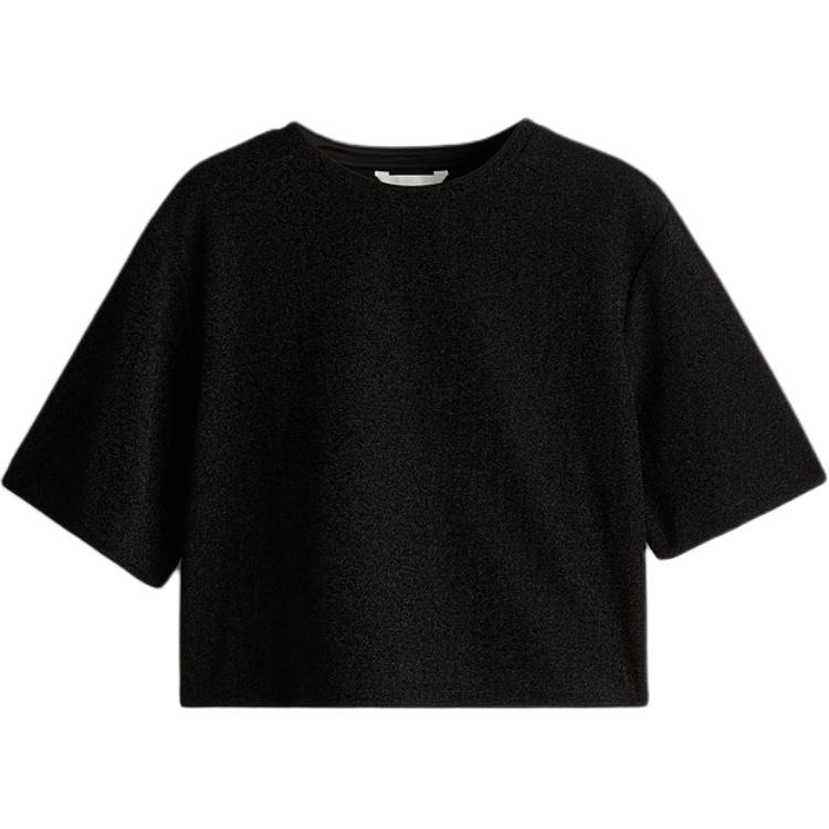 H&M HM T