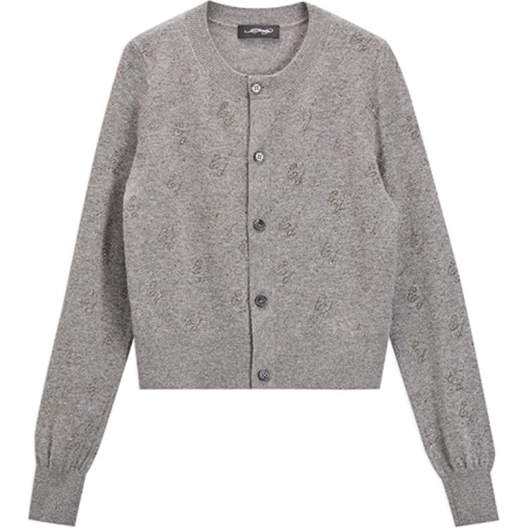 Ed Hardy FW24