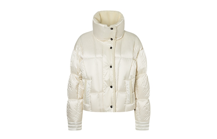 博格纳 BOGNER BOGNER