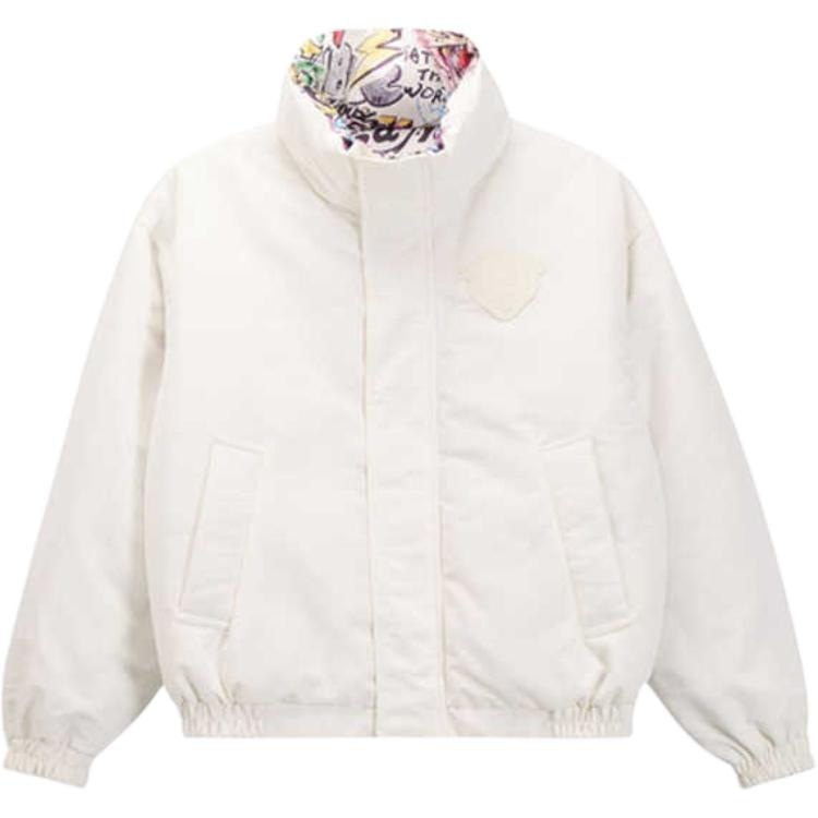 Ed Hardy FW24
