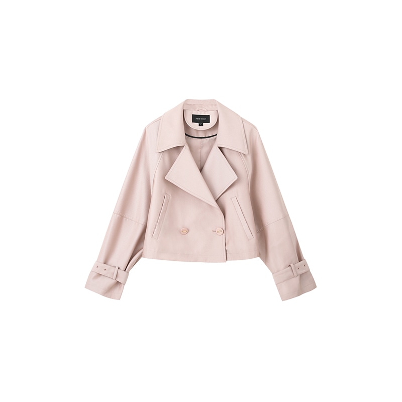 NINE WEST/玖熙 NINE WEST