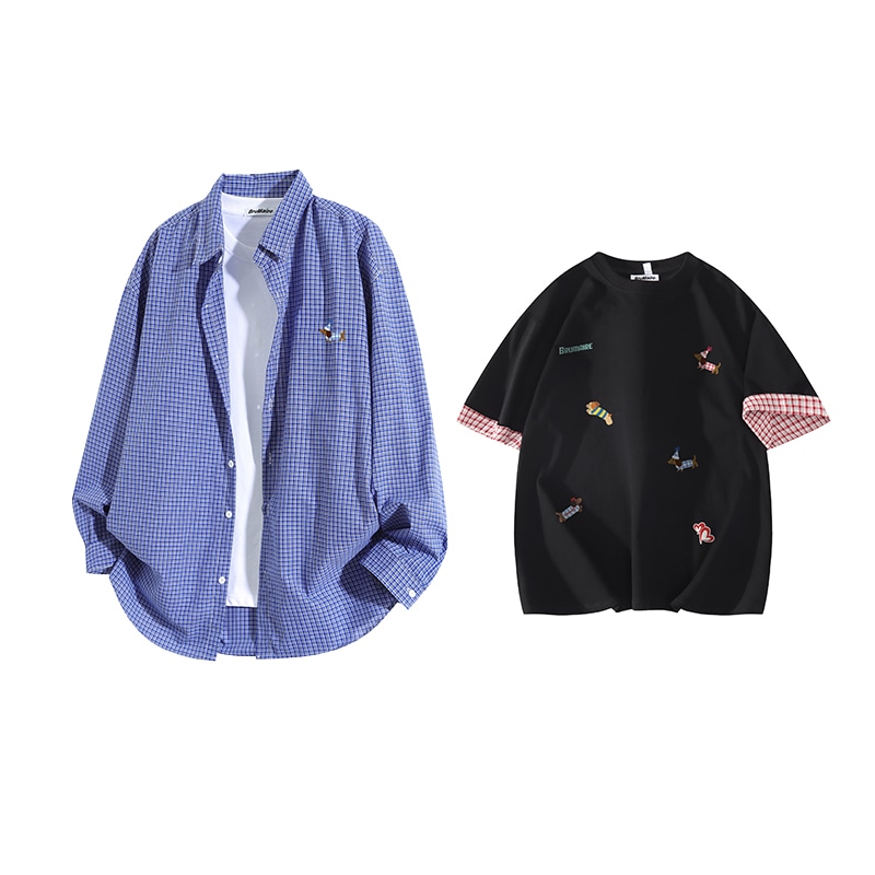 BRUMAIRE T