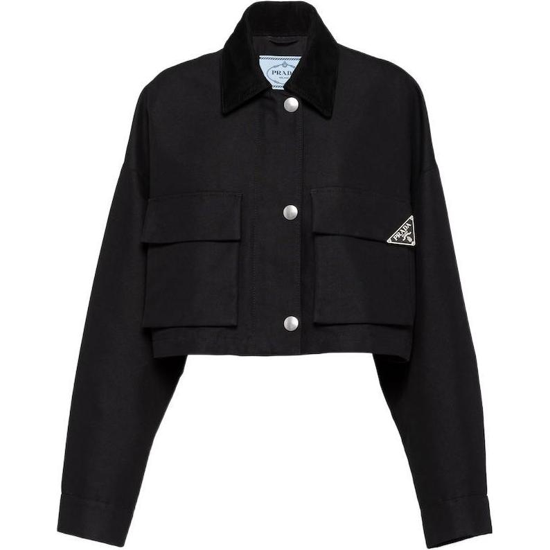 PRADA SS23