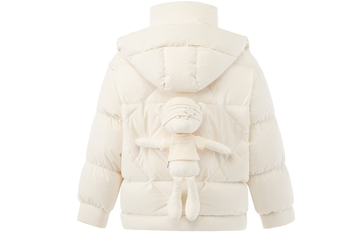 13 DEMARZO FW23