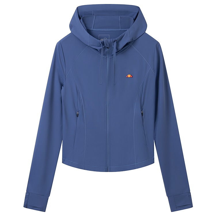 ellesse