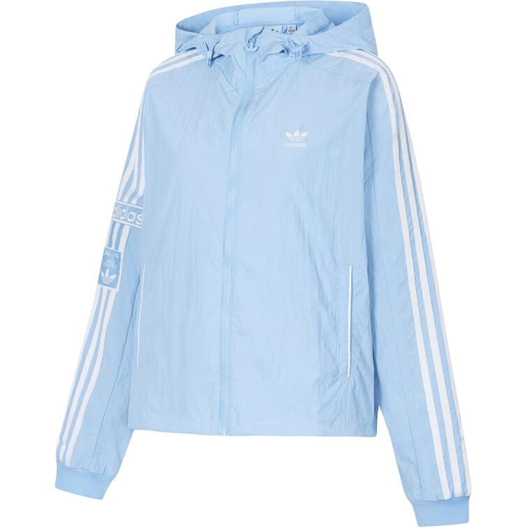 adidas Originals Adibreak Windbreaker