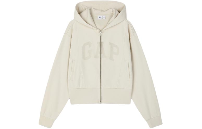 GAP Hoodie