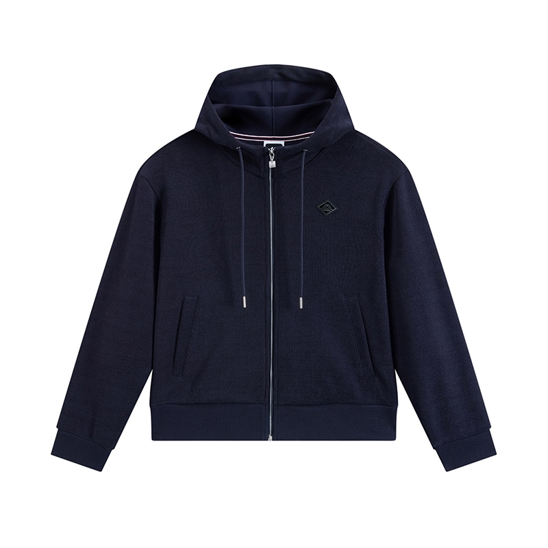 Kappa/卡帕 Kappa 1916 Series