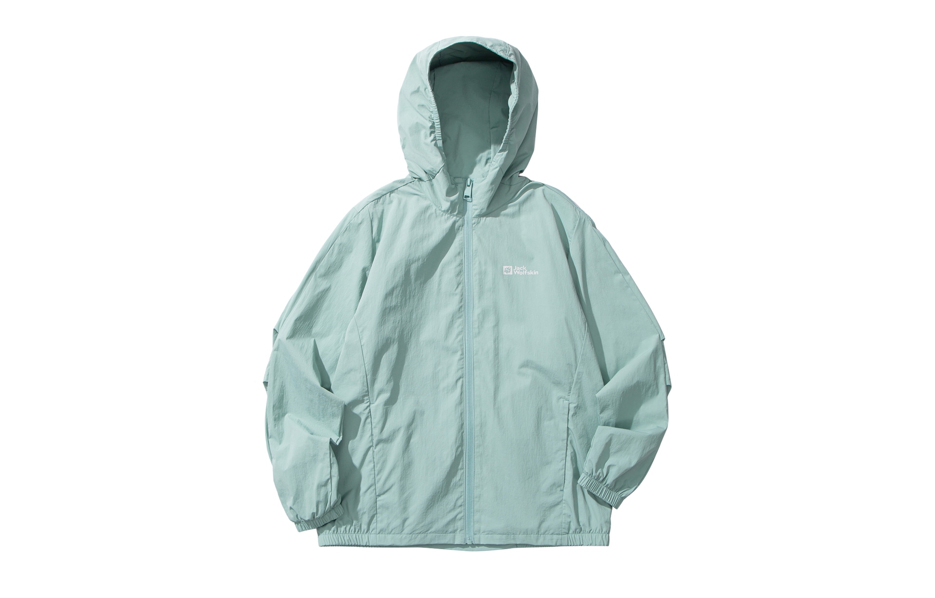 狼爪/Jack Wolfskin Jack Wolfskin KRAJA