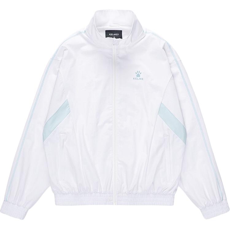 卡尔美/KELME KELME