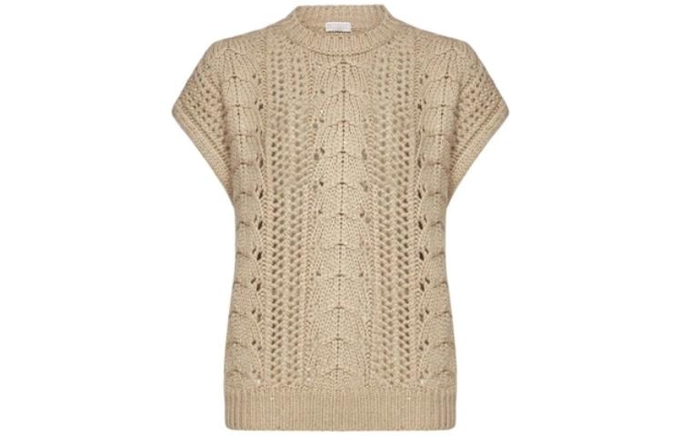 Brunello Cucinelli FW23