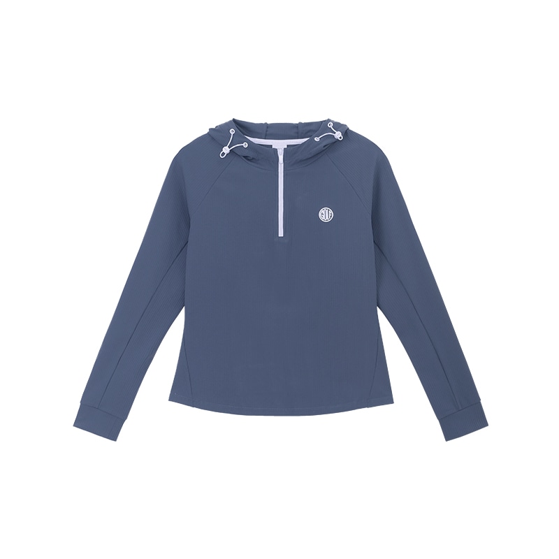 GOLF/高尔夫 GOLF FW24