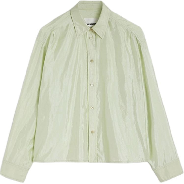 JIL SANDER SS25