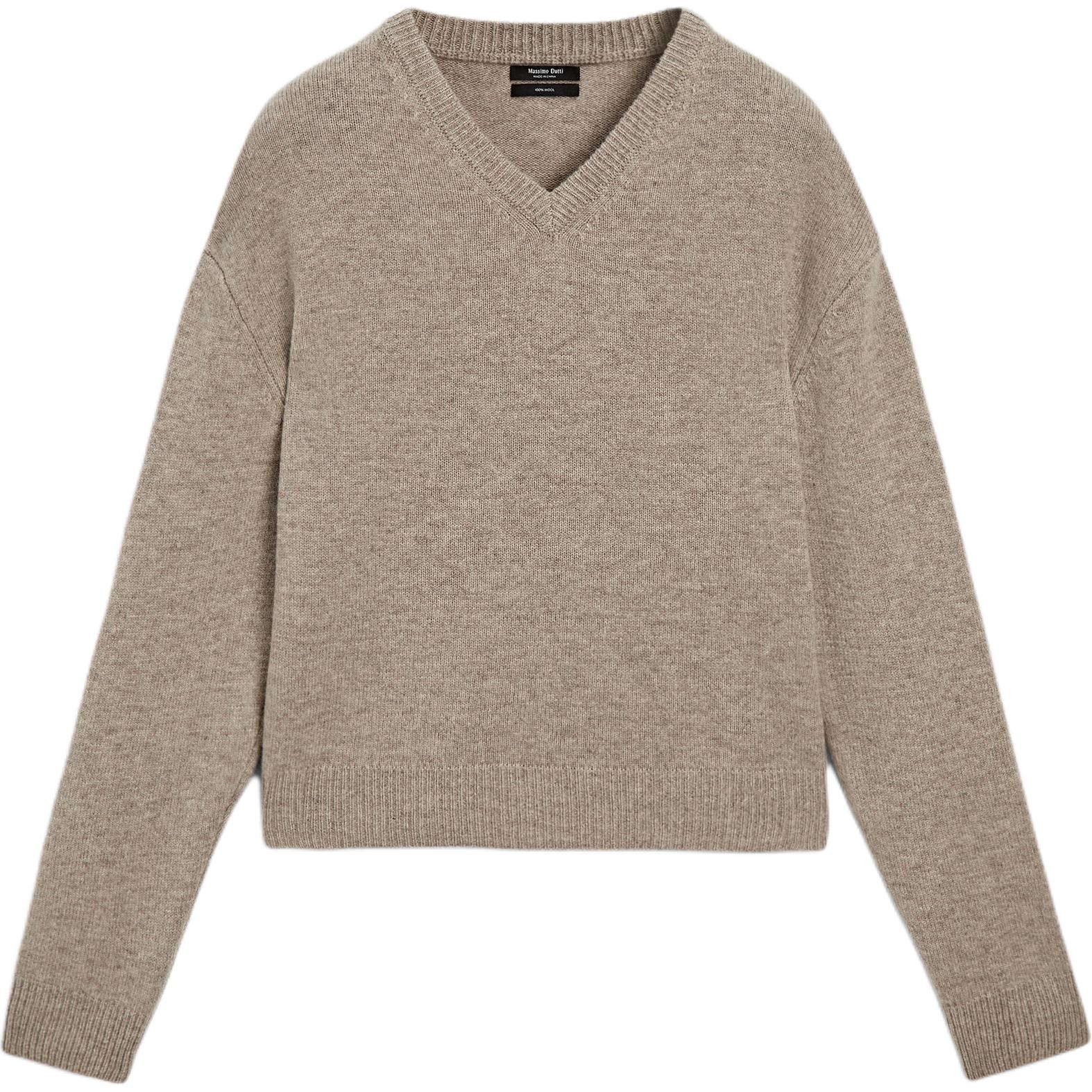 Massimo Dutti V