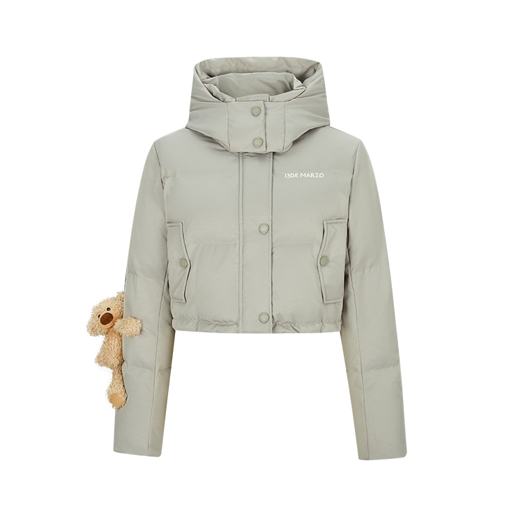 13 DEMARZO FW24