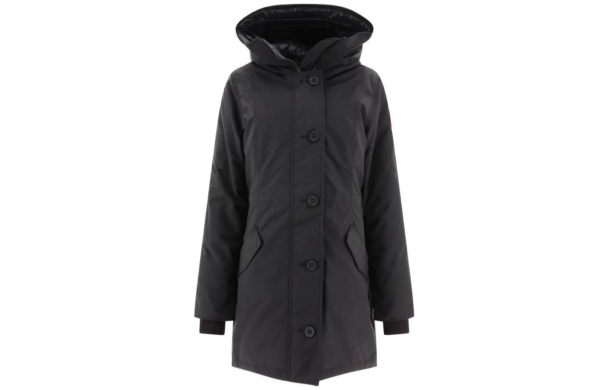 Canada Goose FW23