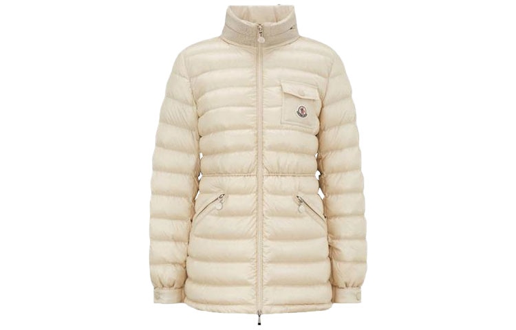 Moncler Logo
