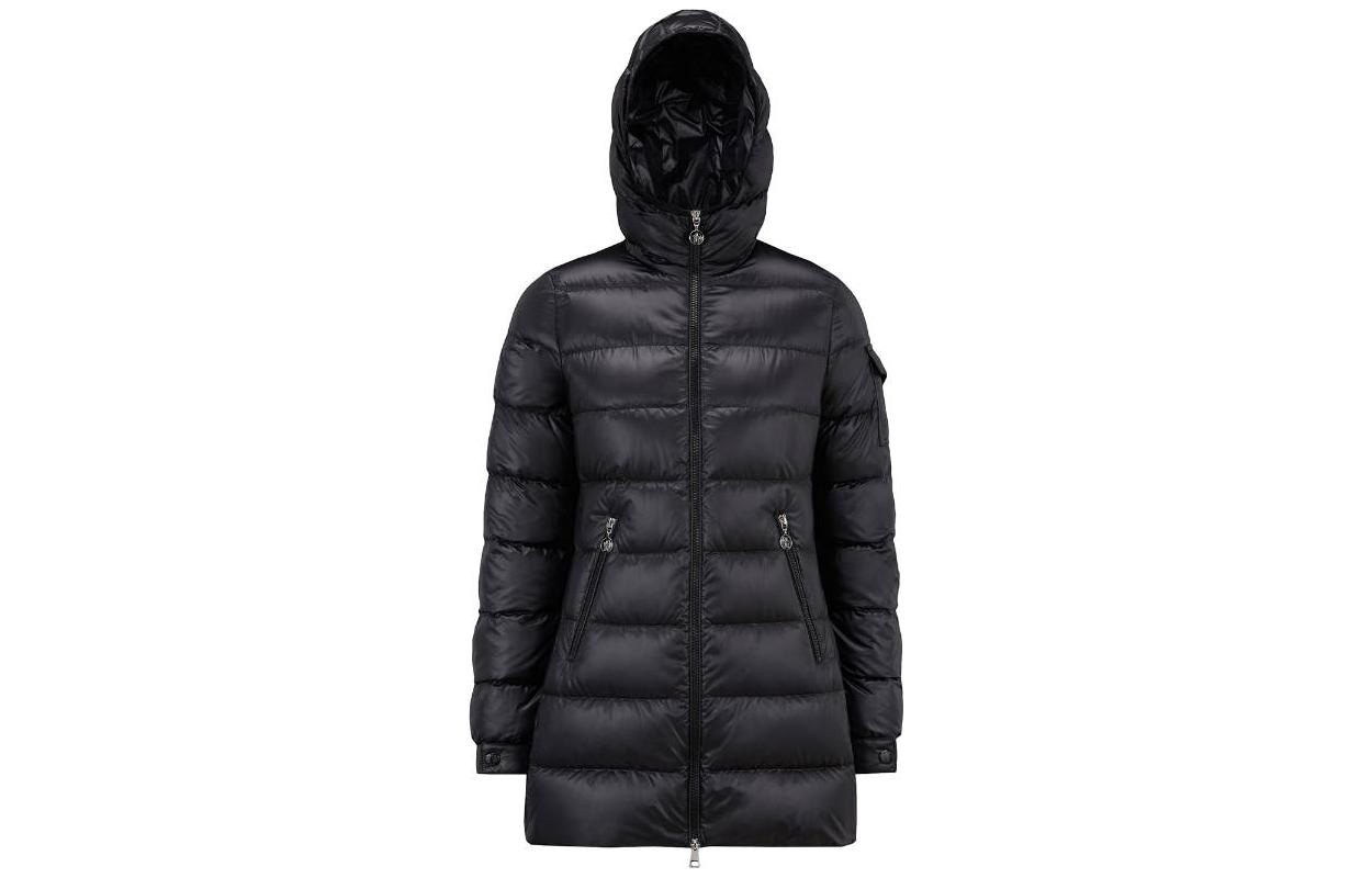 Moncler SS22 Glements