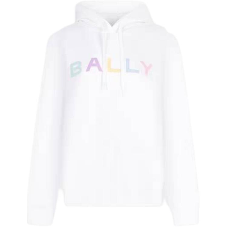 BALLY巴利 BALLY SS24
