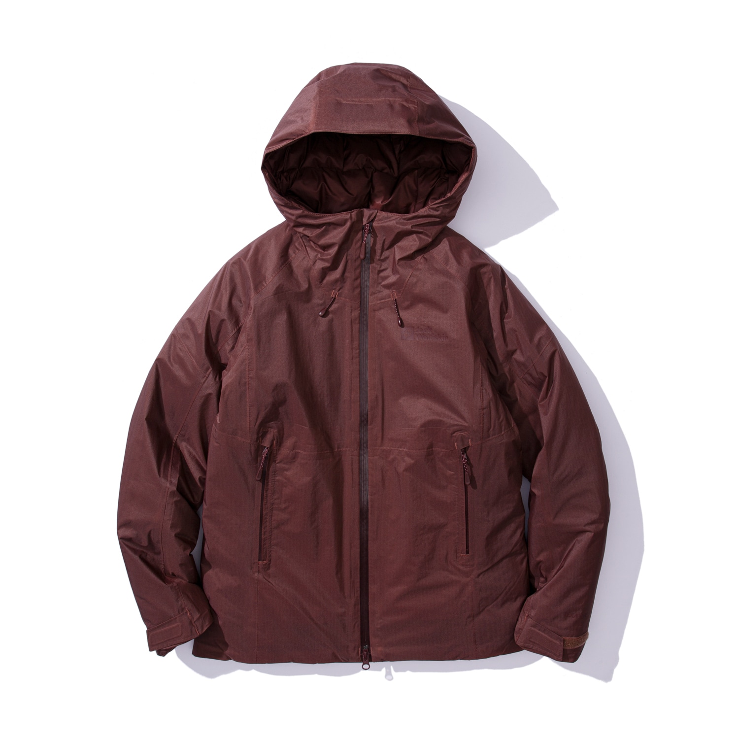 狼爪/Jack Wolfskin Jack Wolfskin