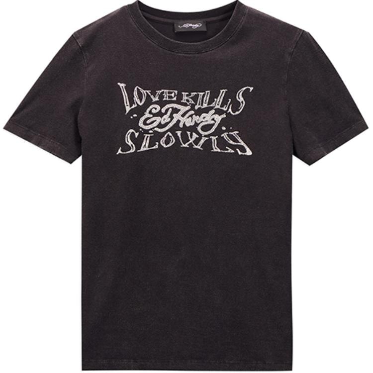 Ed Hardy FW24 T