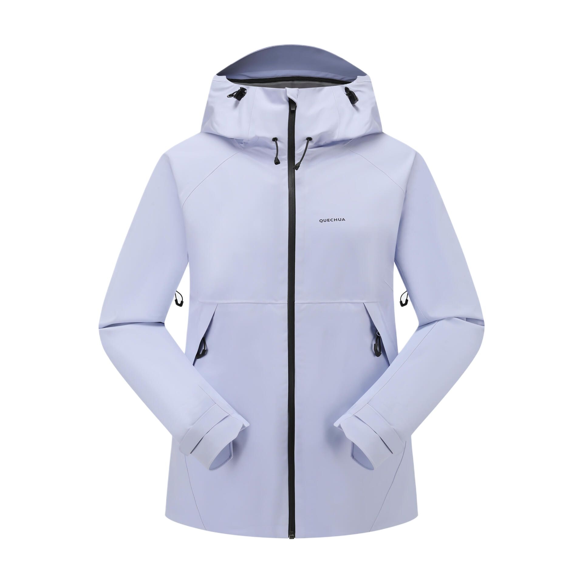 迪卡侬 DECATHLON DECATHLON MH500