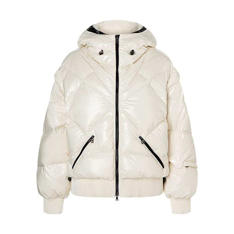 博格纳 BOGNER BOGNER
